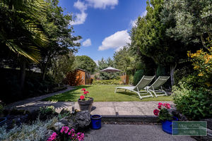 Photo 3- click for photo gallery